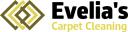 Evelia Carpet Cleaning Fulham logo